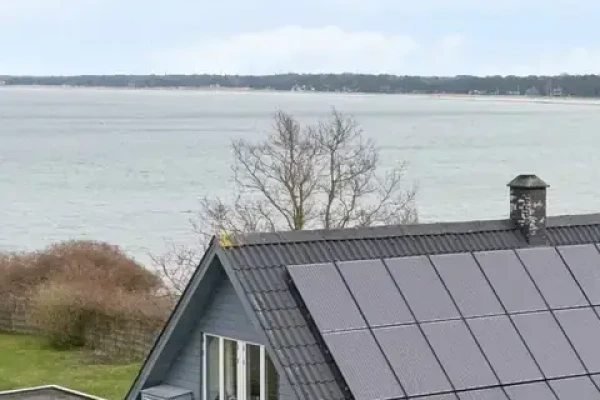 Klint Strandvej 27