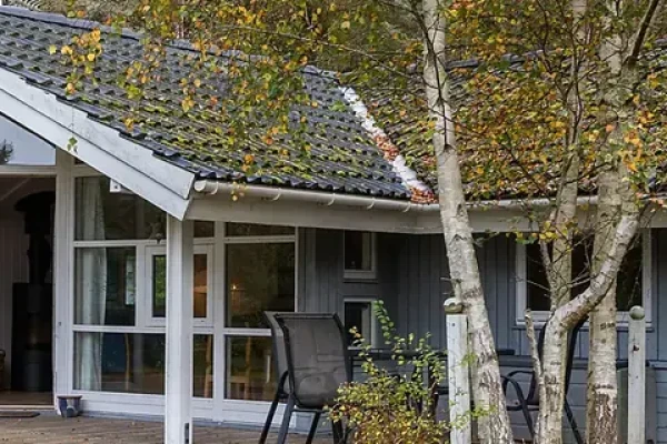 Reersøvej 16