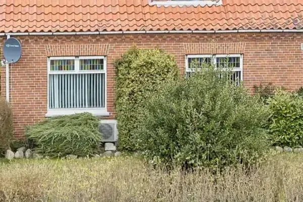 Kettingevej 67