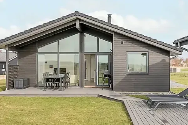Strandsletten 11
