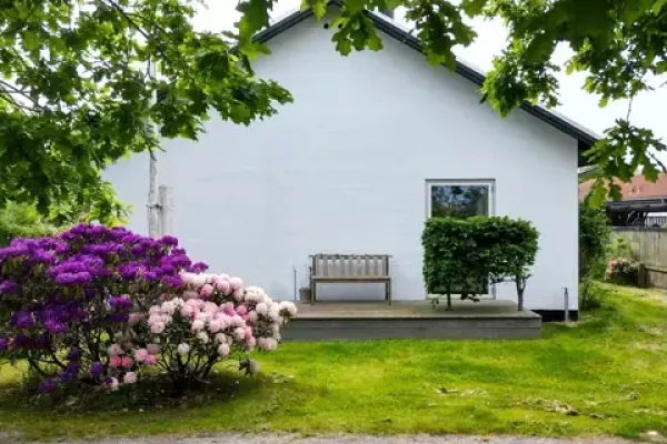Stadionvej 13