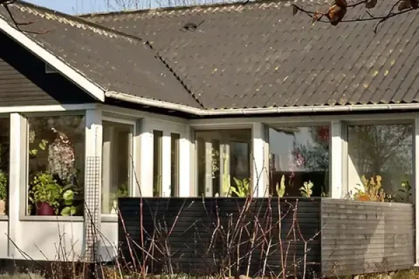 Møllegade 10