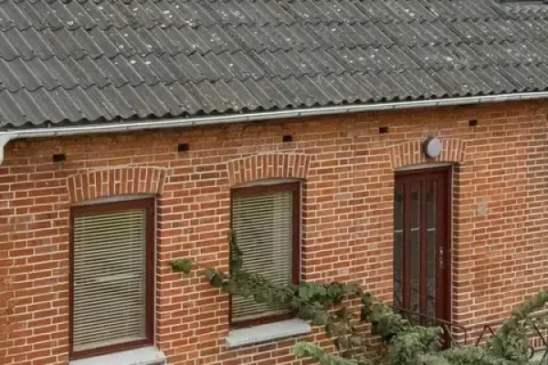 Gjerrild Bygade 40