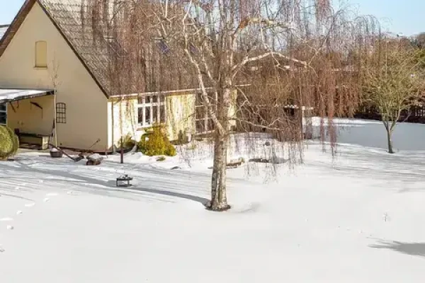 Følfodvej 2