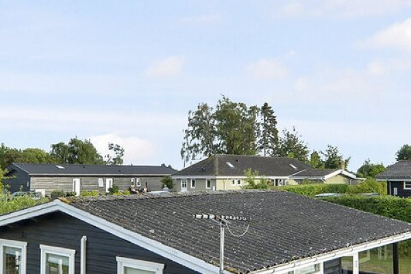 Cypresvænget 197, 4736 Karrebæksminde
