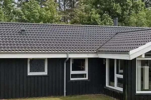 Bisnapkrat 9