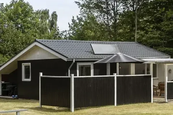 Krøjbergsvej 16
