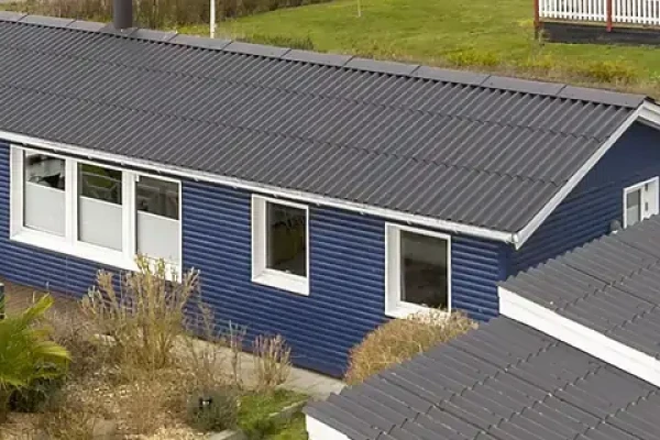 Højdedraget 7