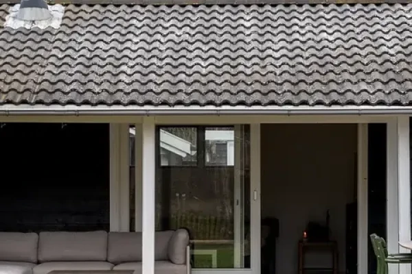 Froggårdsvej 17