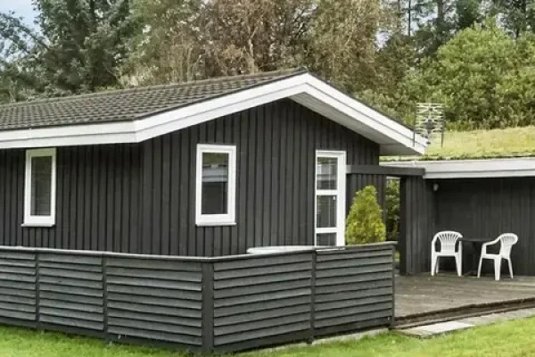 Rødhusparken 14