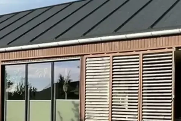 Klintebakken 4