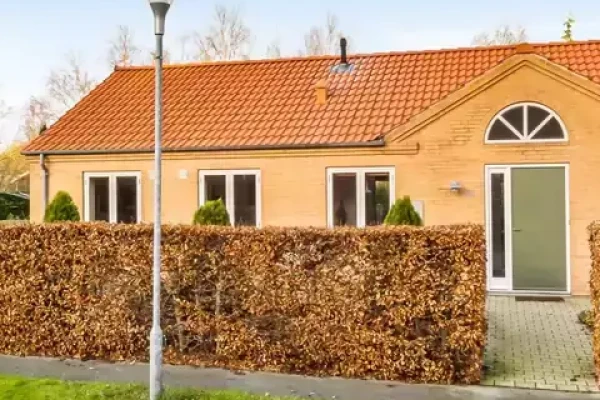 Visdal 16, 7870 Roslev