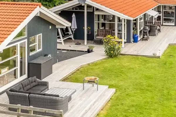 Sommerlystvej 22
