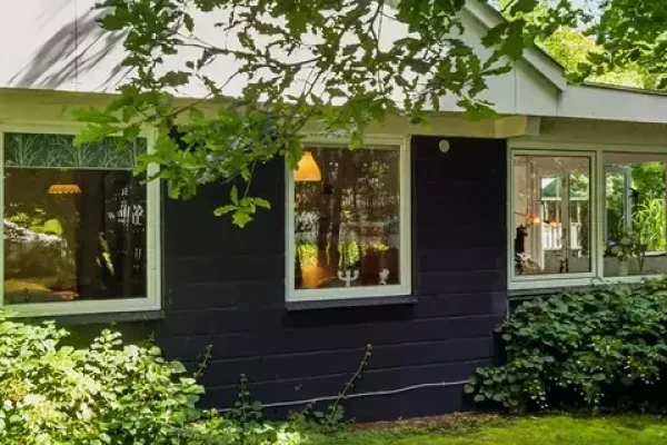 Morsøvej 11, 7742 Vesløs