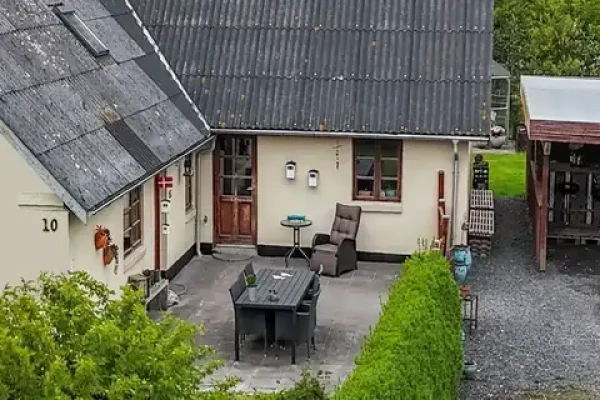 Trekanten 10