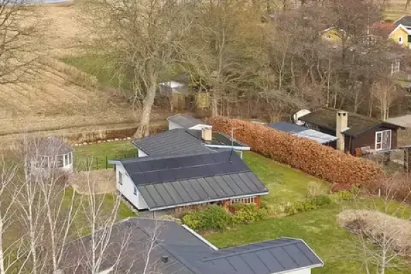 Goldbjergvej 10