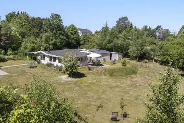 Baldershøj 33