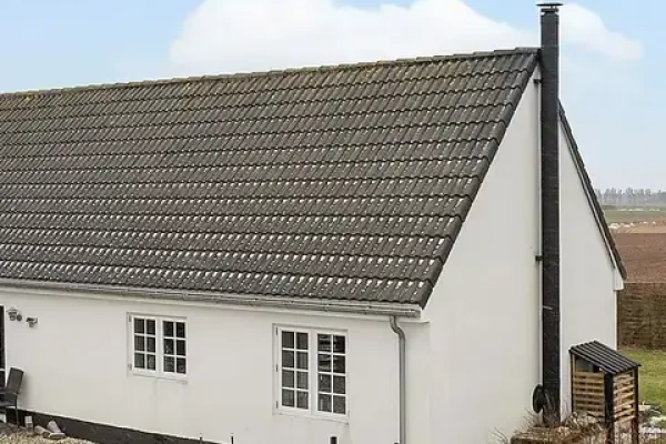 Vittrup Hedevej 81