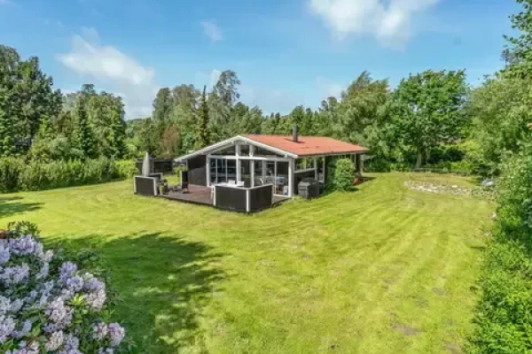 Hvidkløvervej 2