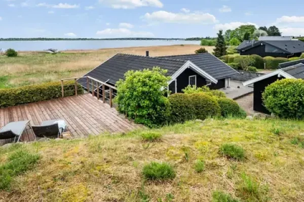Strandmarksvej 37