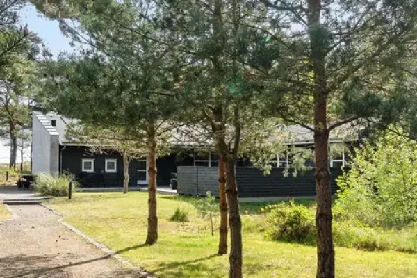 Frederiksvej 42, 3730 Nexø