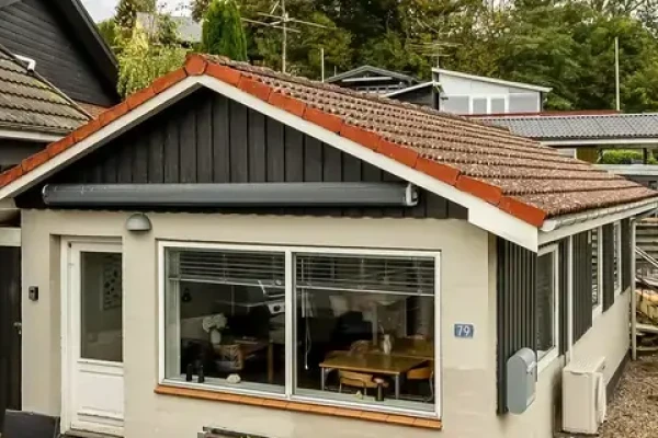 Sønderballevej 79