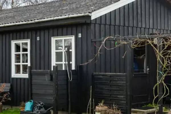 Lykkevej 7