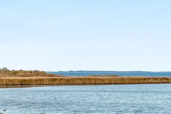 Konemadevej 19