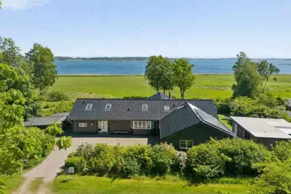 Hejrevej 36
