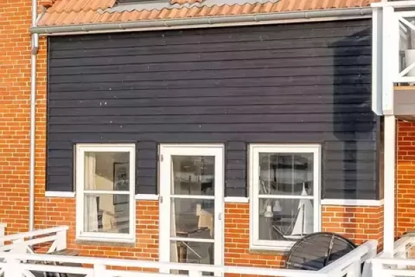 Klintholm Havneby 63, 4791 Borre