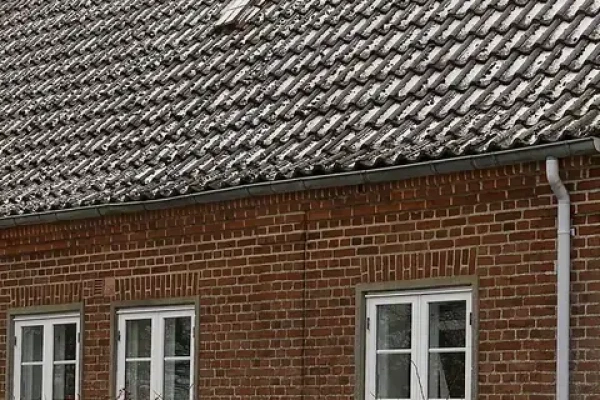 Nørremølle 2