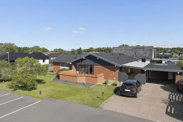 Valmuemarken 84