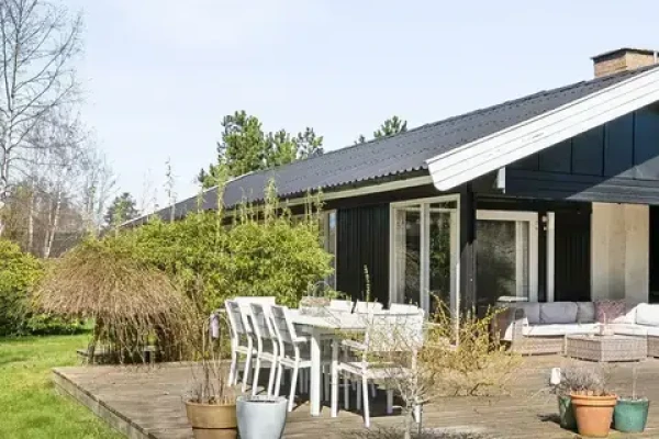 Skovduevej 20