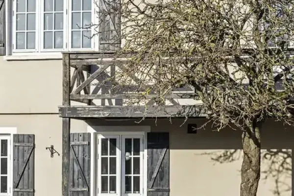 Niels Tvillings Vej 3