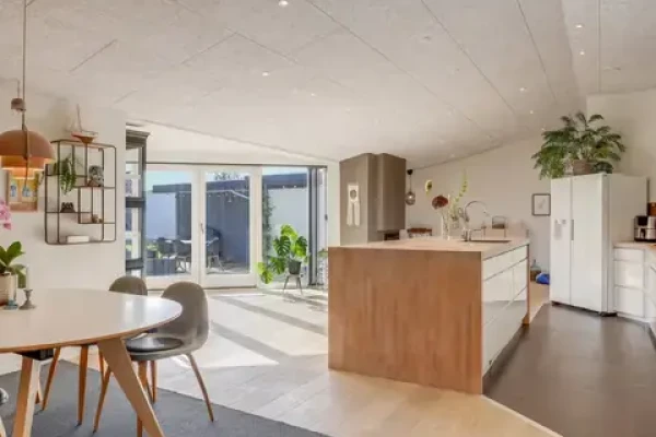 Hjulmagervej 22