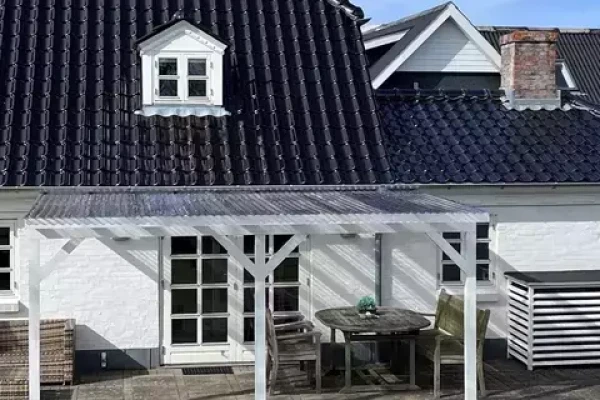 Havnevej 61, 7990 Øster Assels