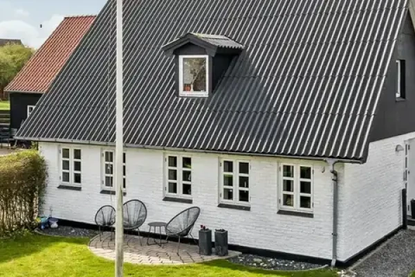 Klakringvej 65