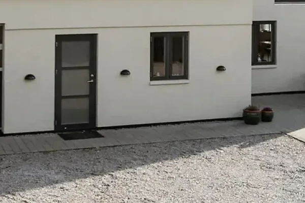 Elsøvej 136