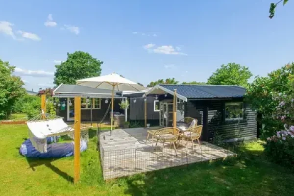 Fritidshaven 143