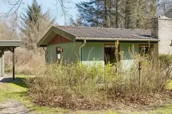 Klitvejen 31