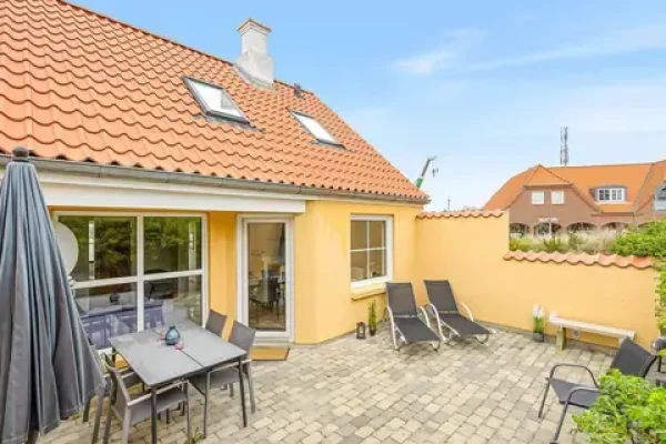 Lodbergsvej 159B