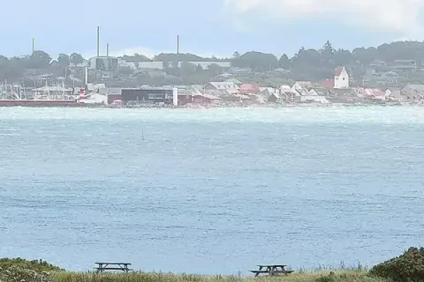 Faaruplund 12
