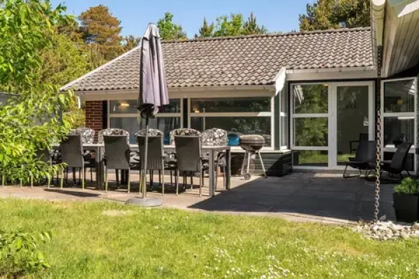 Vestervænget 6