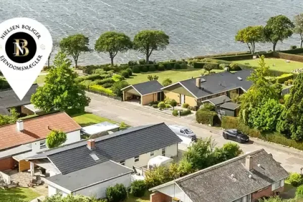 Fjordvej 29