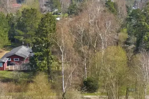Pedersdalvænget 24