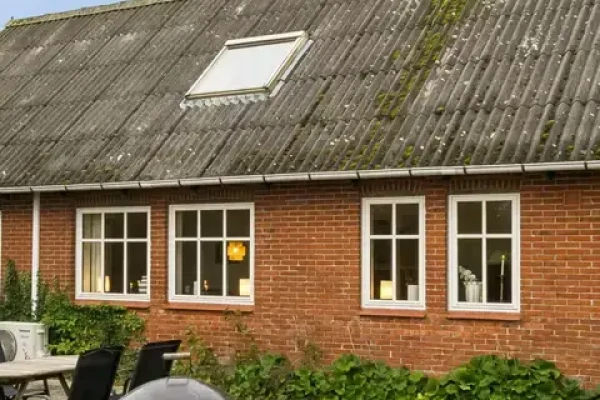 Fjordkær 129
