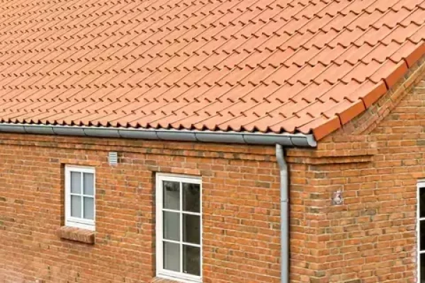 Hovænget 15, 6857 Blåvand