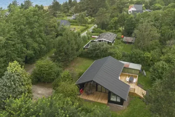 Hjertegræsset 37