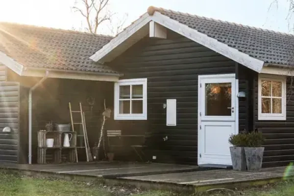 Duevænget 7