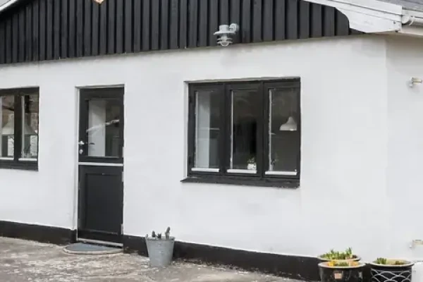 Skoddet 6
